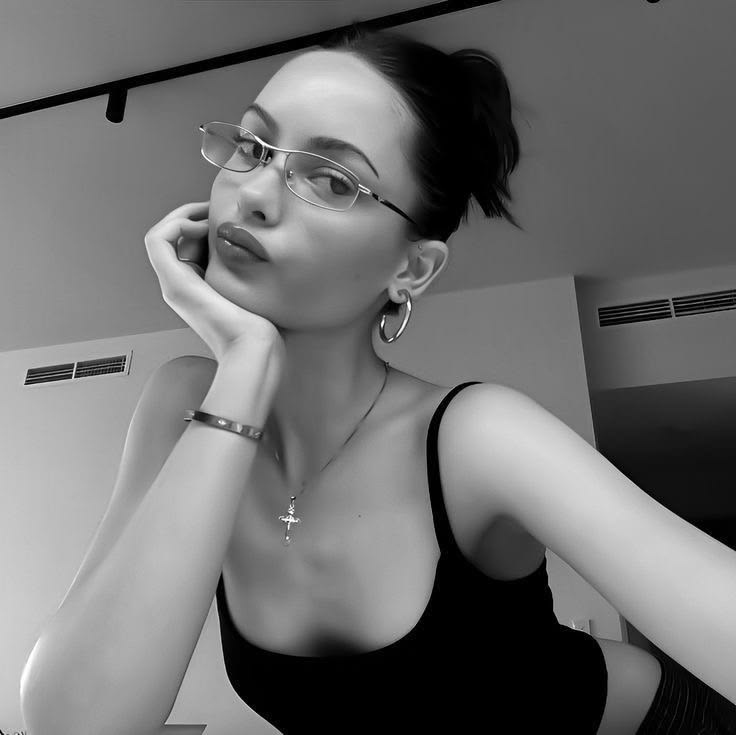 Carla