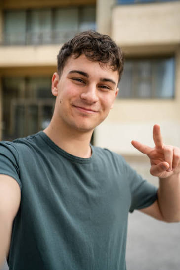 Joseph